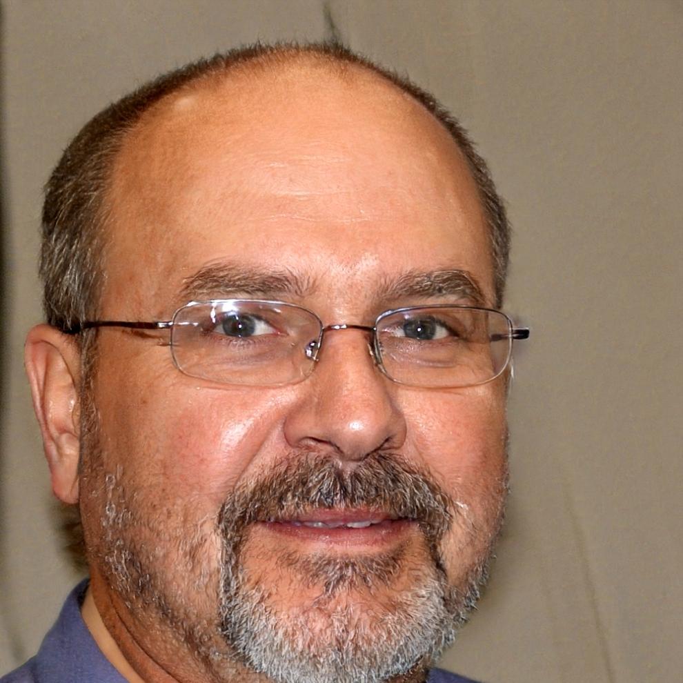 Clemens Waldmann